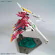 HGBD 1/144 IMPULSE GUNDAM LANCIER - 5