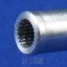 Lufa 152mm ML10 L/24 KV-2 - 2