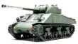 Sherman IC Firefly - 2