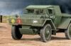 Dingo Mk.I