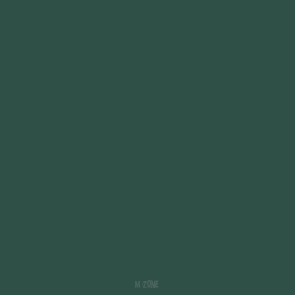 099 German Cam. Extra Dark Green