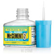 MC-129 Mr.Cement S - 2