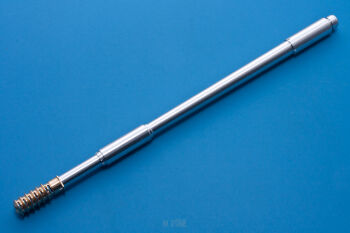 Lufa 130mm M-65 L/60