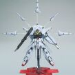 MG 1/100 PROVIDENCE GUNDAM G.U.N.D.A.M. EDITION - 5