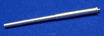 Lufa 15cm L/30 15cm s.F.H. 18 Hummel
