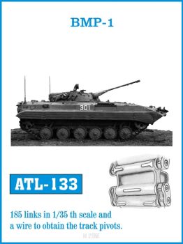 BMP-1