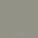 FS36307 Light Sea Gray (M)