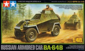 BA-64