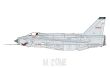 English Electric Lightning F.6 - 3