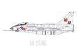 English Electric Lightning F.6 - 4