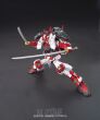 HGBF 1/144 SENGOKU ASTRAY GUNDAM - 4