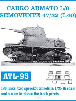 Carro Armato Semovente