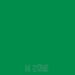 Green (G)