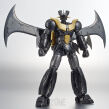 HG 1/144 MAZINGER Z BLACK VER. [INFINITY VER] - 3