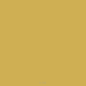172 Gold