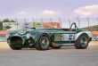 Shelby Cobra 427 S/C - 2