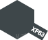 XF-63 German Grey