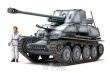 Marder III - 2