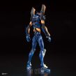 RG EVANGELION MARK.06 - 3