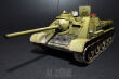 SU-85 Mod.1943 Mid Production - 2