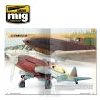 Modeling School - Rust and Oxidation - 3