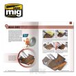 Modeling School - Rust and Oxidation - 4