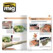 Modeling School - Rust and Oxidation - 5