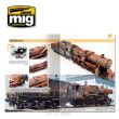 Modeling School - Rust and Oxidation - 6