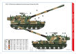 K9A1 'Thunder' Polish Army SPH - 2