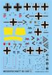 Messerschmitt Bf 109F-2 - 2