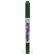 GM-408 Real Touch marker - Green 1 - 2