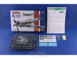 Spitfire Mk.XVI Dual Combo Limited - 2