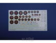 Spitfire Mk.XVI Dual Combo Limited - 10