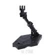 ACTION BASE 2 BLACK -NOT COMPATIBLE WITH MG - 2