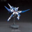 HGBF 1/144 GUNDAM AMAZING EXIA - 3