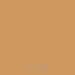 Africa Yellow (M)