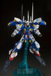 MG 1/100 GUNDAM AVALANCHE EXIA - 4