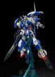 MG 1/100 GUNDAM AVALANCHE EXIA - 5