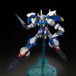MG 1/100 GUNDAM AVALANCHE EXIA - 6