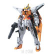 HG 1/144 GN-003 GUNDAM KYRIOS - 2