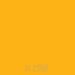 FS33538 Insignia Yellow (M)