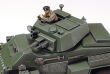 British 7ton Armored Car Mk.IV - 3