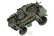 British 7ton Armored Car Mk.IV - 4