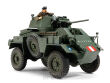 British 7ton Armored Car Mk.IV - 2