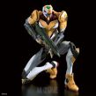 RG EVANGELION UNIT-00 - 5