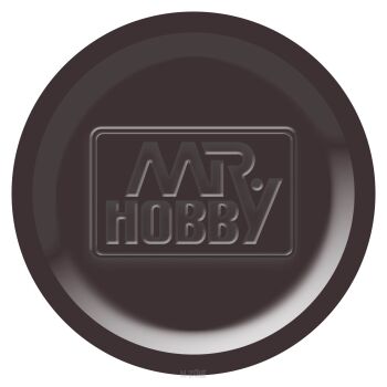 H-084 Mahogany