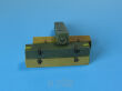 Skrzynie na amunicje Kw.K 43 Kingtiger - 4