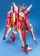 MG 1/100 ZGMF-19A INFINITE JUSTICE GUNDAM - 3