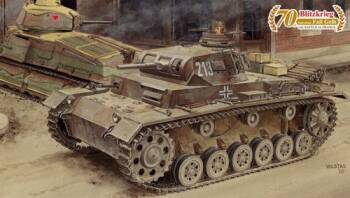 Pz.Kpfw.III Ausf.E