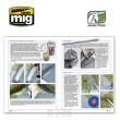 Aircraft Modelling Essentials - 10